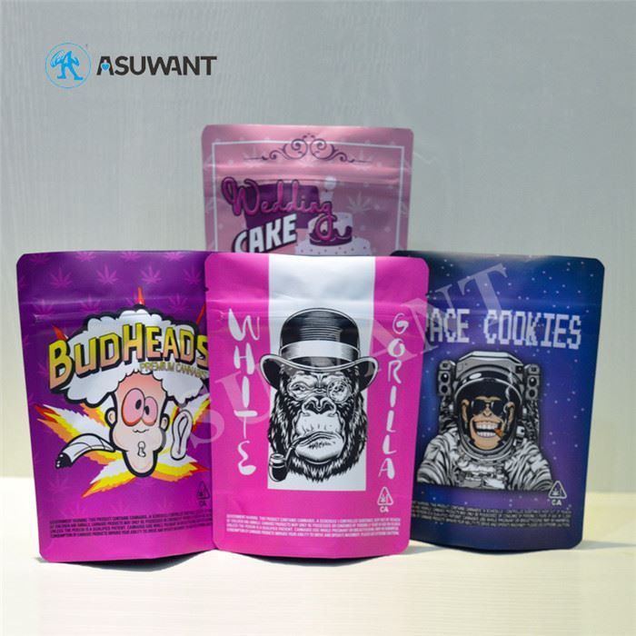 product-1-1