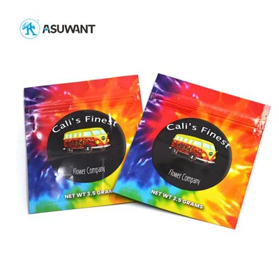 Süßigkeiten Gummi