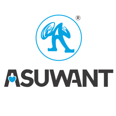 GUANG DONG ASUWANT PACKAGING CO., LTD