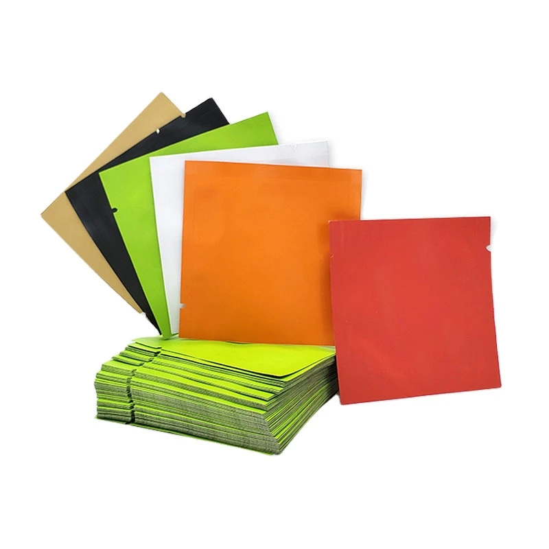 product-800-800