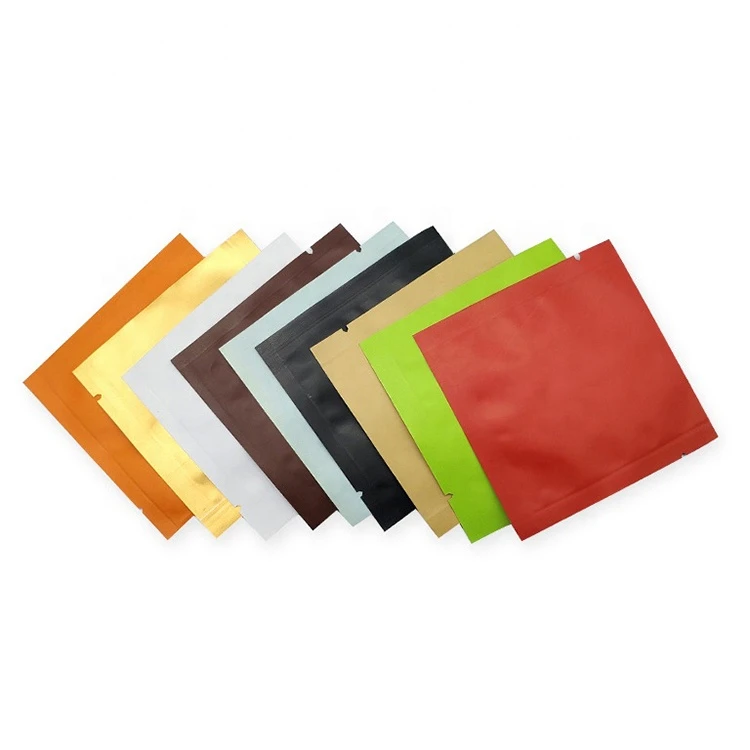 product-750-750